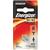 Energizer® 357 Batteries, 3/Pkg Energizer® 357 Batteries, 3/Pkg