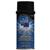 QuestSpecialty® Water-Based Total Release Odor Eliminators, Top Hat, 5 oz, 12/Case QuestSpecialty® Water-Based Total Release Odor Eliminators, Top Hat, 5 oz, 12/Case