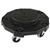 Gator® Dolly Gator® Dolly