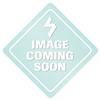Kleenguard* A20 Breathable Particle Protection Coveralls w/ Elastic Back, Wrists, & Ankles Kleenguard* A20 Breathable Particle Protection Coveralls w/ Elastic Back, Wrists, & Ankles