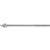 GearWrench® Flex Handle/Breaker Bar, 1/2" Drive GearWrench® Flex Handle/Breaker Bar, 1/2" Drive