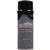 QuestSpecialty® Wonder Acoustical Ceiling Tile Restorer QuestSpecialty® Wonder Acoustical Ceiling Tile Restorer