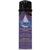 QuestSpecialty® Purity Food Grade Lubricant & Protectant QuestSpecialty® Purity Food Grade Lubricant & Protectant