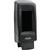 Gojo® Pro TDX Dispenser Gojo® Pro TDX Dispenser