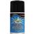 QuestSpecialty® Fiesta Metered Air Freshener, Limon, 7.25 oz Aerosol, 12/Case QuestSpecialty® Fiesta Metered Air Freshener, Limon, 7.25 oz Aerosol, 12/Case