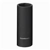GearWrench® 6-Point Deep Impact Socket, 1/2", SAE, 3/8" Drive GearWrench® 6-Point Deep Impact Socket, 1/2", SAE, 3/8" Drive