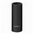 GearWrench® 6-Point Deep Impact Socket, 1/2", SAE, 3/8" Drive GearWrench® 6-Point Deep Impact Socket, 1/2", SAE, 3/8" Drive