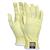 MCR Safety® Cut Pro® Hero™ Cut Resistant Gloves, Uncoated MCR Safety® Cut Pro® Hero™ Cut Resistant Gloves, Uncoated