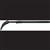 GearWrench® Extendable Indexing Pry Bar GearWrench® Extendable Indexing Pry Bar