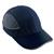 Ergodyne® Skullerz® 8950 Bump Cap, Long Brim, Navy, 1/Each Ergodyne® Skullerz® 8950 Bump Cap, Long Brim, Navy, 1/Each