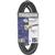 Southwire® Heavy Duty SJTOW Lighted Extension Cord Southwire® Heavy Duty SJTOW Lighted Extension Cord