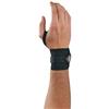 Ergodyne® ProFlex® 420 Wrist Wrap w/ Thumb Loop Ergodyne® ProFlex® 420 Wrist Wrap w/ Thumb Loop