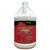 QuestSpecialty® Lights Out Bed Bug Killer, 1 gal Jug, 4/Case QuestSpecialty® Lights Out Bed Bug Killer, 1 gal Jug, 4/Case