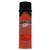 QuestSpecialty® Eradicator Multipurpose Insect & Bed Bug Spray QuestSpecialty® Eradicator Multipurpose Insect & Bed Bug Spray