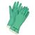 MCR Safety® Nitrile Gloves MCR Safety® Nitrile Gloves