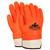 MCR Safety® Industry Standard Double Dipped PVC Foam Lined Gloves MCR Safety® Industry Standard Double Dipped PVC Foam Lined Gloves