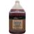 QuestSpecialty® Shiny Nickel Ice Machine Cleaner, 1 gal Jug, 4/Case QuestSpecialty® Shiny Nickel Ice Machine Cleaner, 1 gal Jug, 4/Case