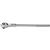 GearWrench® 24 Tooth Quick Release Teardrop Ratchet, 3/4" Drive, 19 3/4" Length, 1/Each GearWrench® 24 Tooth Quick Release Teardrop Ratchet, 3/4" Drive, 19 3/4" Length, 1/Each