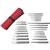 GearWrench® 27-Piece Punch & Chisel Set, 1/Each GearWrench® 27-Piece Punch & Chisel Set, 1/Each