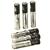 Streamlight® AAAA Batteries Streamlight® AAAA Batteries
