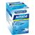 Antacid Tablets, 420 mg, 2 Pkg/125 Each Antacid Tablets, 420 mg, 2 Pkg/125 Each