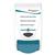 SC Johnson Professional® Cleanse Antimicrobial Dispenser SC Johnson Professional® Cleanse Antimicrobial Dispenser