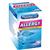 Allergy Antihistamine, 25 mg, 1 Pkg/50 Each Allergy Antihistamine, 25 mg, 1 Pkg/50 Each
