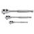 GearWrench® 3-Piece, 45 Tooth Quick Release Teardrop Ratchet Set GearWrench® 3-Piece, 45 Tooth Quick Release Teardrop Ratchet Set