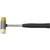 GearWrench® Soft Face Hammer w/ Cushion Grip Handle GearWrench® Soft Face Hammer w/ Cushion Grip Handle