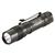 Streamlight® Protac® 1L-1AA Dual Fuel Tactical Flashlight Streamlight® Protac® 1L-1AA Dual Fuel Tactical Flashlight