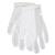 MCR Safety® Nylon Inspector Gloves MCR Safety® Nylon Inspector Gloves