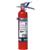 Badger™ Extra 2.5 lb Purple K Extinguisher w/ Wall Hook Badger™ Extra 2.5 lb Purple K Extinguisher w/ Wall Hook