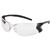 MCR Safety® Backdraft® Eyewear MCR Safety® Backdraft® Eyewear