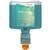 SC Johnson Professional® Refresh™ AntiBac FOAM Hand Wash SC Johnson Professional® Refresh™ AntiBac FOAM Hand Wash