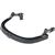 Honeywell North® Nylon Face Shield Bracket Honeywell North® Nylon Face Shield Bracket