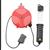 Southwire® 33-LED Retractable Cord Reel Task Light Southwire® 33-LED Retractable Cord Reel Task Light