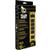 Southwire® Yellow Jacket® 6-Outlet Metal Surge Protector Southwire® Yellow Jacket® 6-Outlet Metal Surge Protector