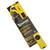 Southwire® Yellow Jacket® 9-Outlet Metal Power Strip Southwire® Yellow Jacket® 9-Outlet Metal Power Strip