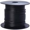 Southwire® GPT Primary Wire, 14 ga, 100 Southwire® GPT Primary Wire, 14 ga, 100