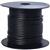Southwire® GPT Primary Wire, 14 ga, 100 Southwire® GPT Primary Wire, 14 ga, 100
