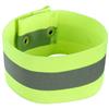 Ergodyne® GloWear® 8001 Arm/Leg Band, Small/Medium, Lime, 1/Each Ergodyne® GloWear® 8001 Arm/Leg Band, Small/Medium, Lime, 1/Each