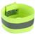 Ergodyne® GloWear® 8001 Arm/Leg Band, Small/Medium, Lime, 1/Each Ergodyne® GloWear® 8001 Arm/Leg Band, Small/Medium, Lime, 1/Each