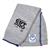 MCR Safety® Cut Pro® 18" Dyneema® Sleeve MCR Safety® Cut Pro® 18" Dyneema® Sleeve