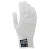 MCR Safety® Steelcore® II Cut Resistant Work Glove, Medium, White, 1/Each MCR Safety® Steelcore® II Cut Resistant Work Glove, Medium, White, 1/Each