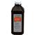 3% Hydrogen Peroxide, 16 oz, 1/Each 3% Hydrogen Peroxide, 16 oz, 1/Each