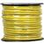 Southwire® Yellow Jacket® Service Cord, 12/3 ga, Yellow, 1/Each Southwire® Yellow Jacket® Service Cord, 12/3 ga, Yellow, 1/Each