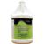 QuestSpecialty® Thrift-O-Lemon Cleaner, Deodorant, & Disinfectant QuestSpecialty® Thrift-O-Lemon Cleaner, Deodorant, & Disinfectant