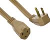 Southwire® SPT-3 Air Conditioner Cord Southwire® SPT-3 Air Conditioner Cord