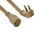 Southwire® SPT-3 Air Conditioner Cord Southwire® SPT-3 Air Conditioner Cord