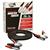 Southwire® Commercial Grade Booster Cable, 4 ga, 20 Southwire® Commercial Grade Booster Cable, 4 ga, 20